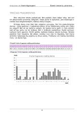 Žemė - žmonių planeta 4 puslapis