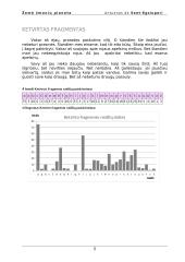 Žemė - žmonių planeta 5 puslapis