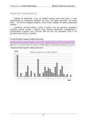 Žemė - žmonių planeta 6 puslapis