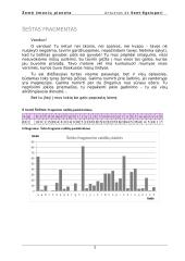 Žemė - žmonių planeta 7 puslapis