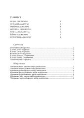 Žemė - žmonių planeta 9 puslapis