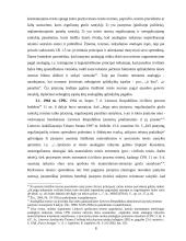 Teisės ir įstatymų analogijos taikymas 9 puslapis
