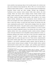 Teisės ir įstatymų analogijos taikymas 10 puslapis