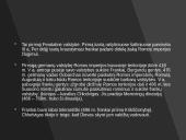 Frankų imperija 2 puslapis