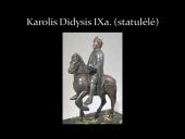 Frankų imperija 11 puslapis