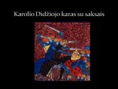 Frankų imperija 12 puslapis