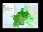 Frankų imperija 13 puslapis