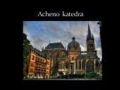 Frankų imperija 17 puslapis