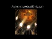 Frankų imperija 18 puslapis