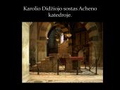 Frankų imperija 19 puslapis