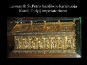 Frankų imperija 20 puslapis