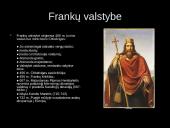 Frankų imperija 3 puslapis