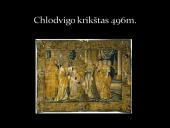 Frankų imperija 4 puslapis