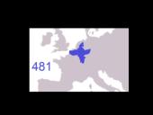 Frankų imperija 6 puslapis