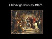 Frankų imperija 7 puslapis