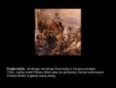 Frankų imperija 8 puslapis