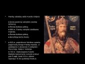 Frankų imperija 9 puslapis