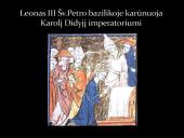 Frankų imperija 10 puslapis