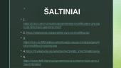 Genetiškai modifikuoti gyvūnai bei jų reikšmė 11 puslapis