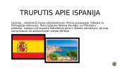 Ispanijos patiekalai 2 puslapis