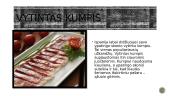 Ispanijos patiekalai 7 puslapis