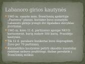 Kovinė partizanų veikla 5 puslapis
