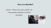 Kas yra skurdas? 2 puslapis