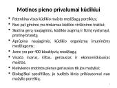 Kūdikių maitinimas: žindymas arba natūralus maitinimas, maitinimas pro zondą 8 puslapis