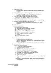 Psichologinės krizės 2 puslapis