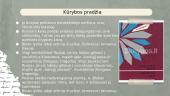 Aleksandras Blokas 3 puslapis