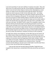 Icy dreams 2 puslapis