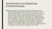 Architektūra sovietmečiu 10 puslapis
