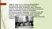 Kovo 11 - oji 3 puslapis