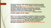 Kovo 11 - oji 5 puslapis
