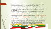 Kovo 11 - oji 6 puslapis