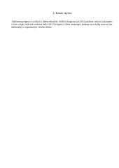 Automatinis turinio sudarymas programoje “Microsoft Word” 4 puslapis