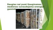 Pasaulio miškai 16 puslapis