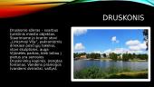 Lankytinos Druskininkų rajono vietos 6 puslapis