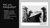 Fotografija ir žymūs fotografai 2 puslapis