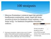 Lietuvos Respublikos Konstitucija - pagrindiniai straipsniai 6 puslapis
