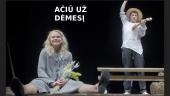 „Dėdės ir dėdienės“ – šventumo tema 13 puslapis