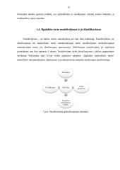 Ilgalaikio turto apskaita Lietuvos Respublikoje 15 puslapis