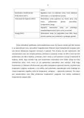 Ilgalaikio turto apskaita Lietuvos Respublikoje 6 puslapis