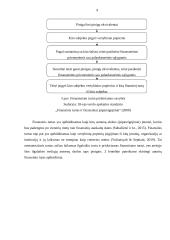 Ilgalaikio turto apskaita Lietuvos Respublikoje 9 puslapis