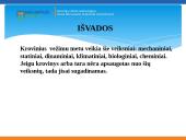 Krovinių vežimo technologijos 16 puslapis