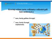 Krovinių vežimo technologijos 3 puslapis