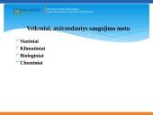 Krovinių vežimo technologijos 7 puslapis