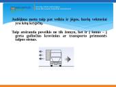 Krovinių vežimo technologijos 10 puslapis