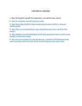 Apie amžinuosius variklius 8 puslapis