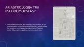Astrologinės prognozės 7 puslapis